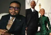 “Why you should walk away if a woman is playing hard to get”- Businessman Wale Jana advises men