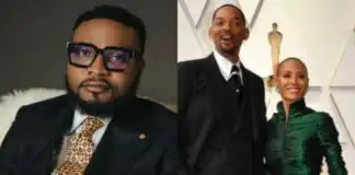 “Why you should walk away if a woman is playing hard to get”- Businessman Wale Jana advises men
