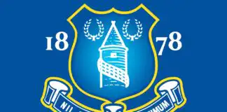 EPL: Everton reported to Premier League for unpaid agent fees