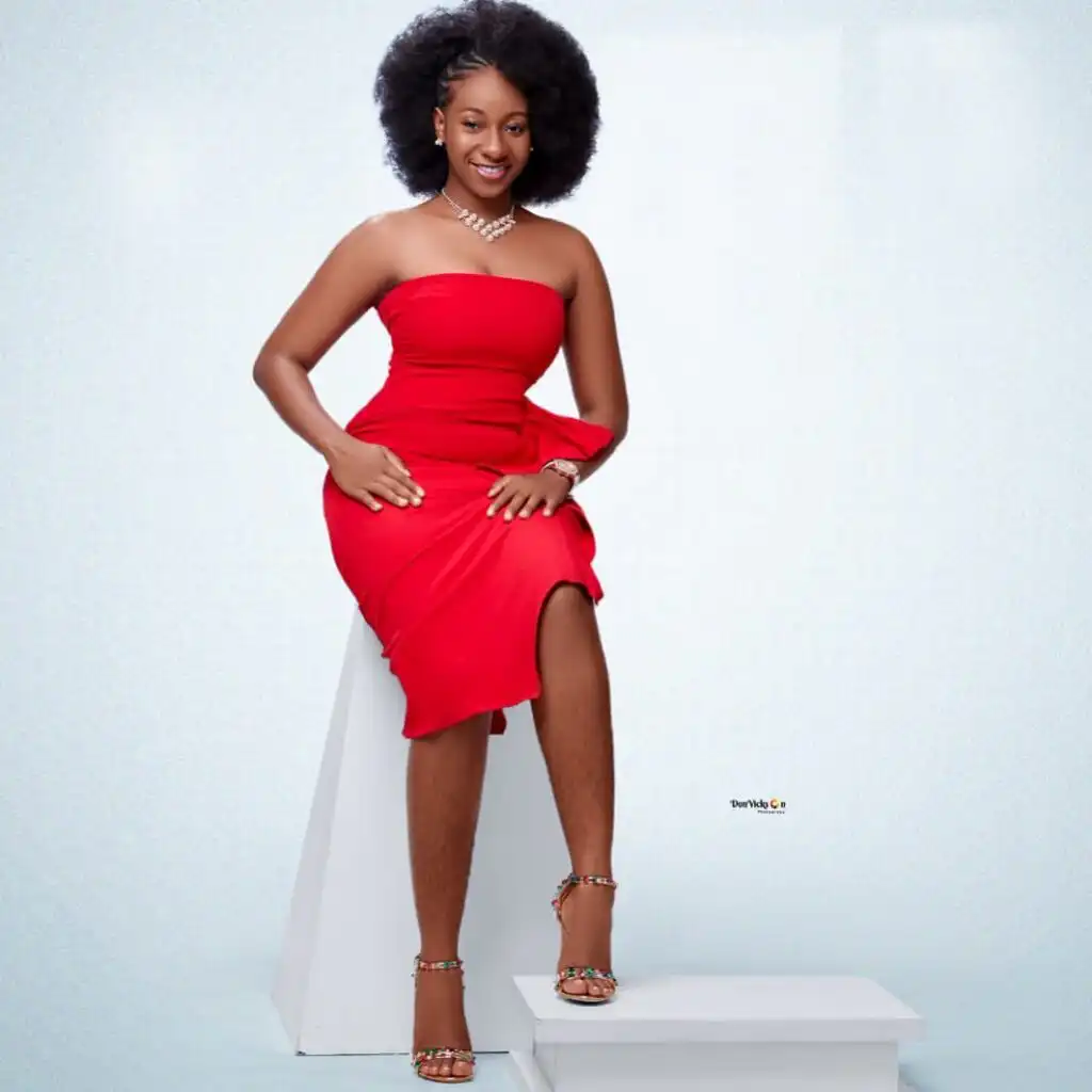 Adaeze Onuigbo Biography, Age, Parents, Movies, State Of Origin, Net Worth