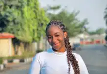 Adaeze Onuigbo Biography, Age, Parents, Movies, State Of Origin, Net Worth