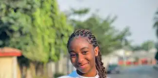 Adaeze Onuigbo Biography, Age, Parents, Movies, State Of Origin, Net Worth