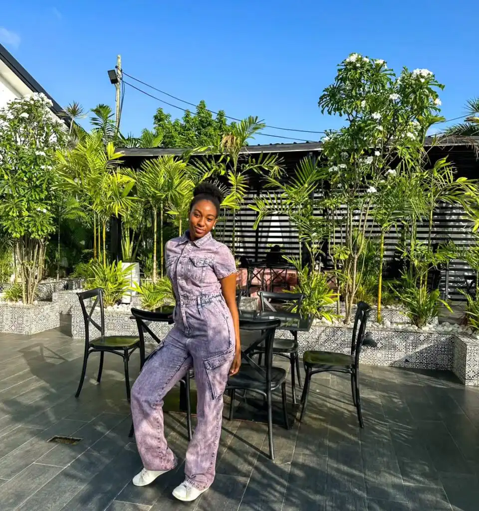 Adaeze Onuigbo Biography, Age, Parents, Movies, State Of Origin, Net Worth