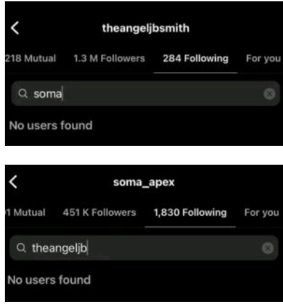 Screenshot 2023 10 19 051838