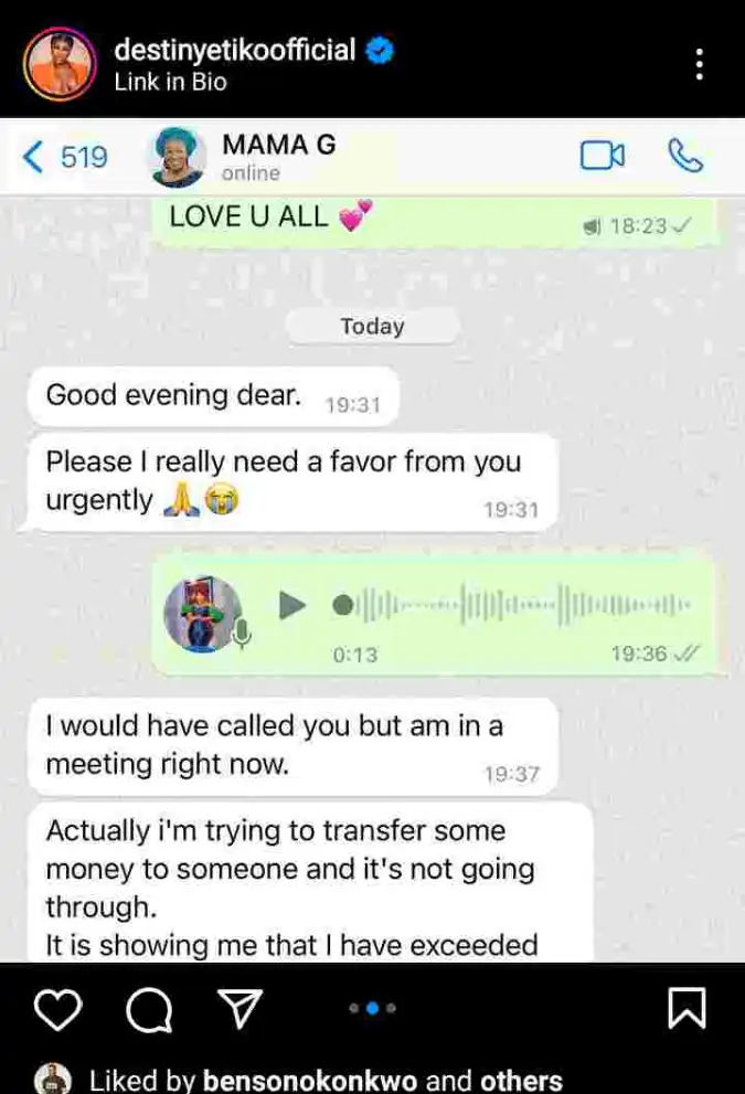 Screenshot 2023 10 02 84116