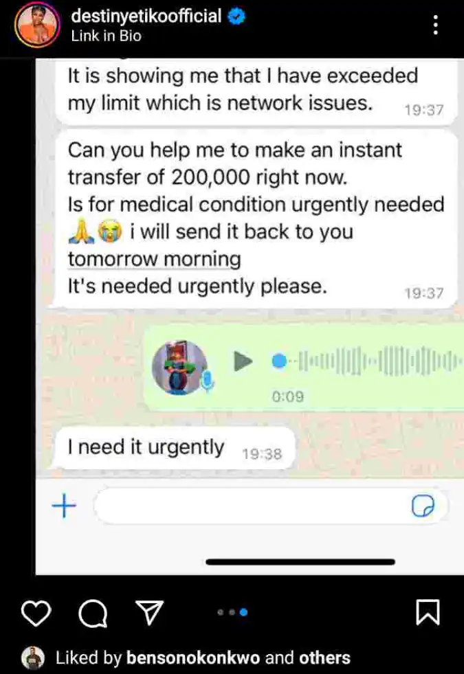 Screenshot 2023 10 02 84124