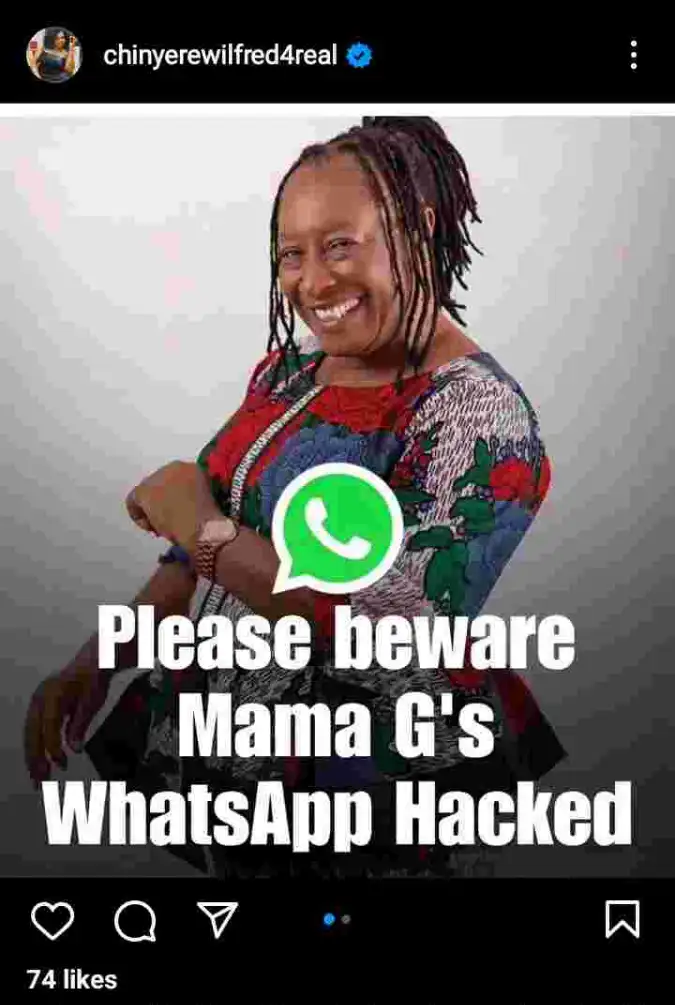Screenshot 2023 10 02 84143
