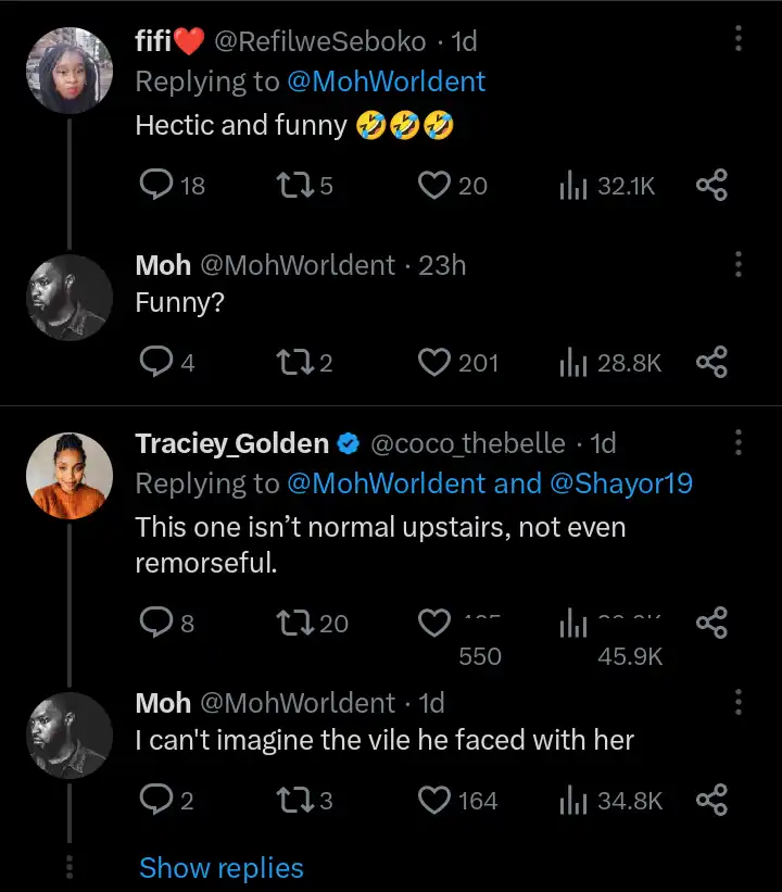 Screenshot 20231004 122706
