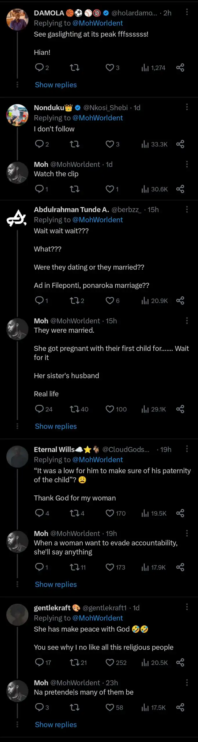 Screenshot 20231004 122730 scaled