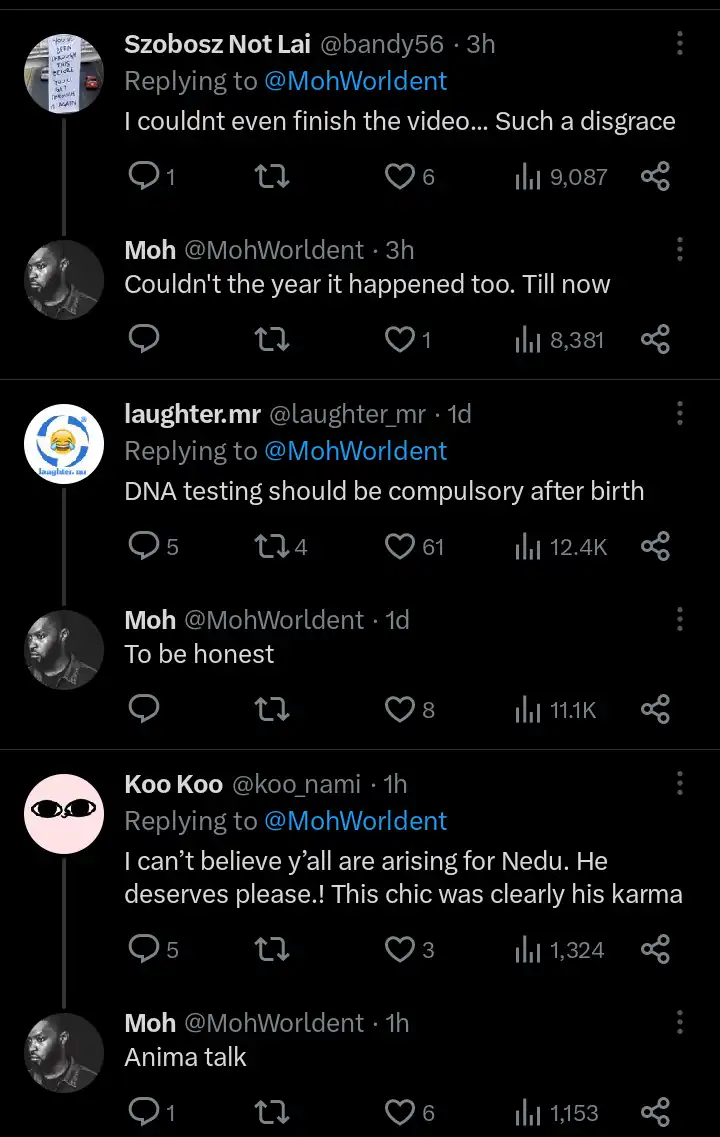 Screenshot 20231004 122747