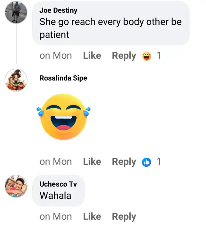 Screenshot 20231011 105858 1