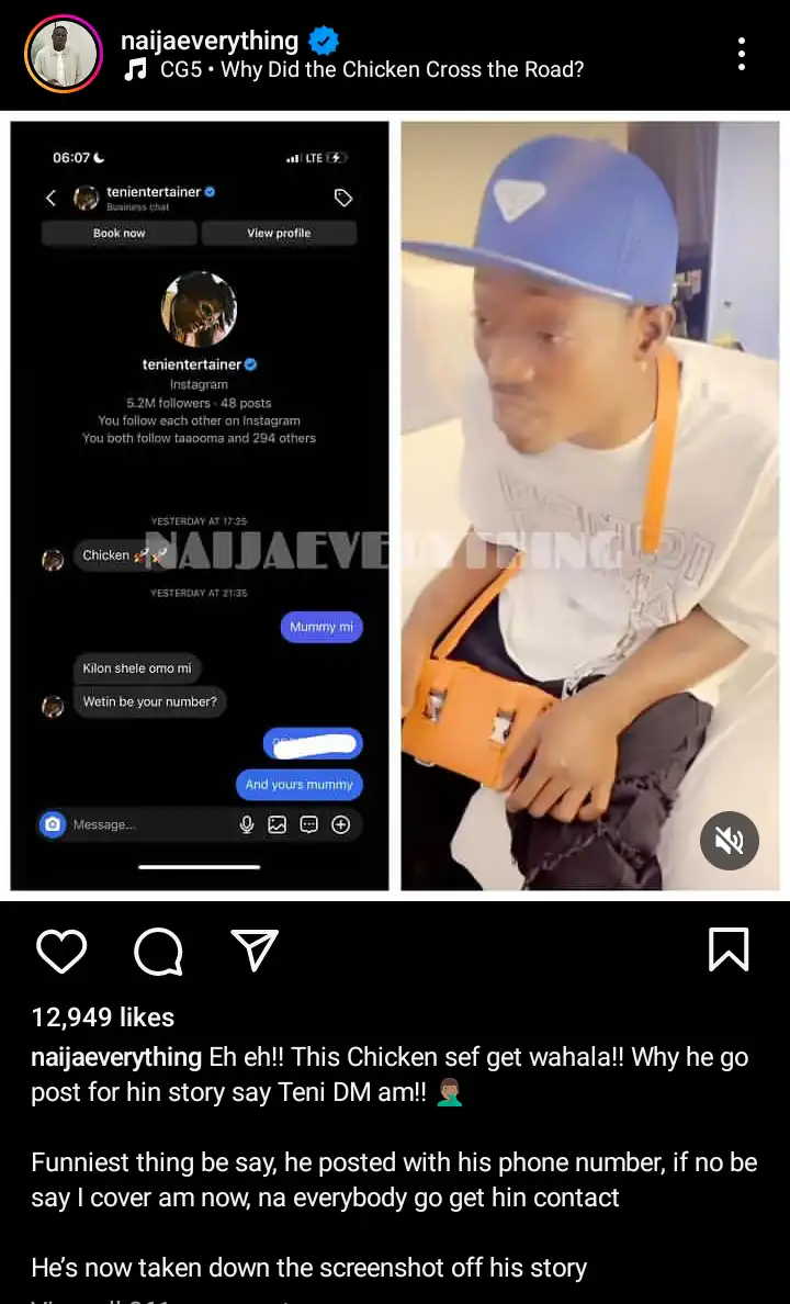 Screenshot 20231012 122400 1