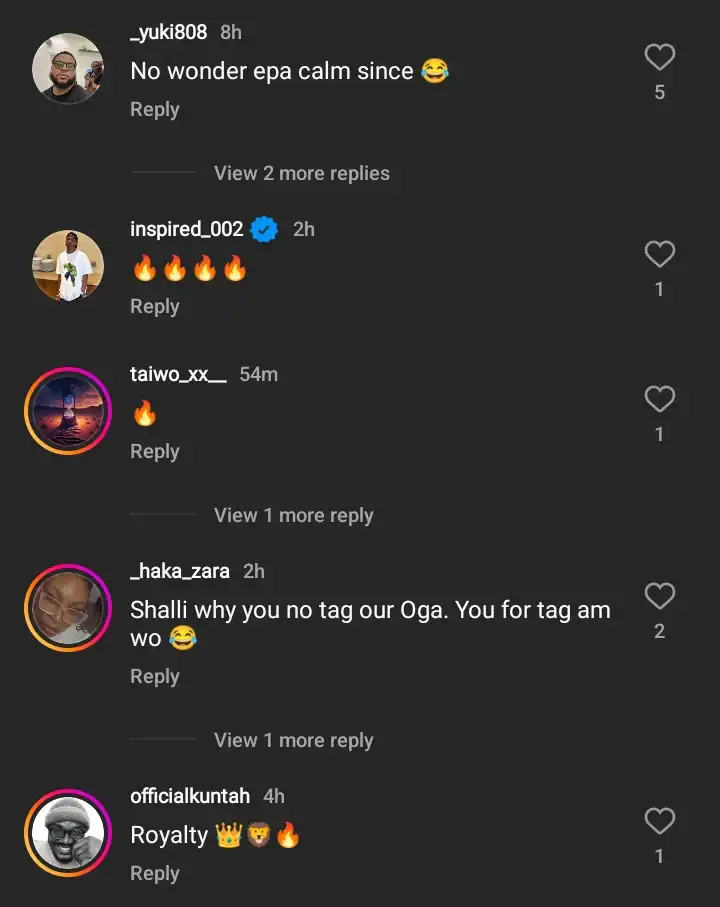 Screenshot 20231013 082032