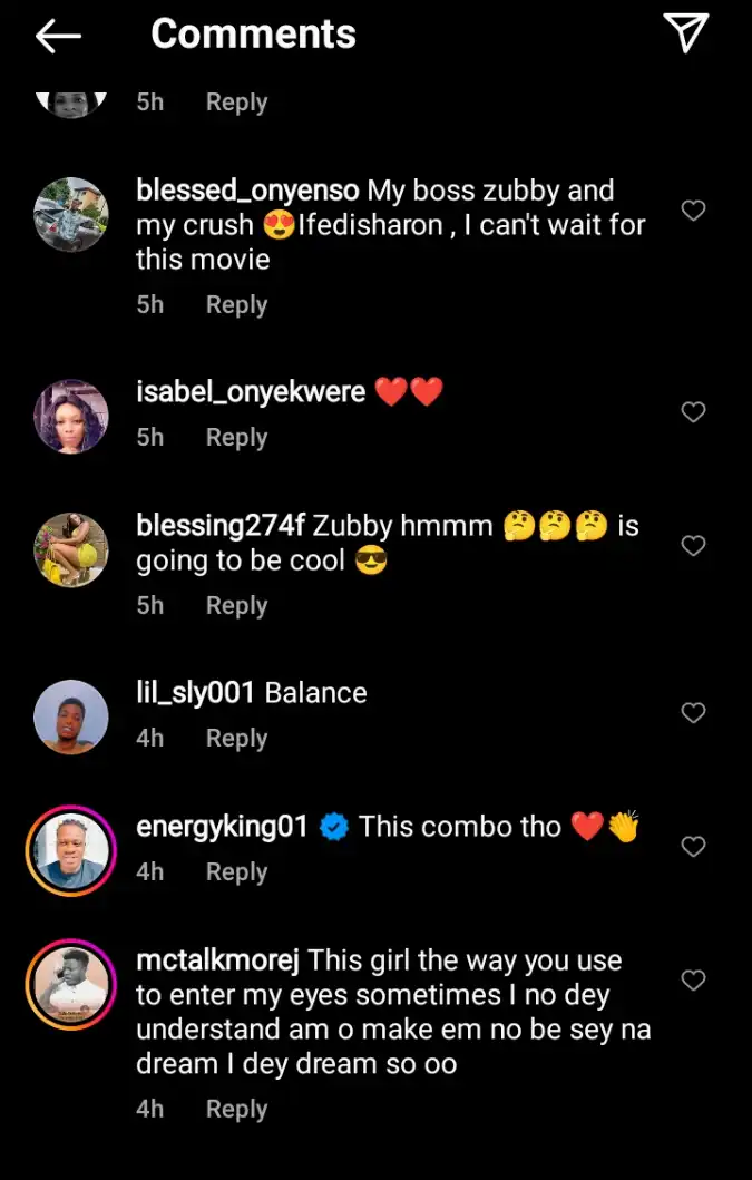 Screenshot 20231014 181250 1