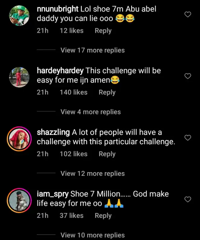 Screenshot 20231017 102329 2