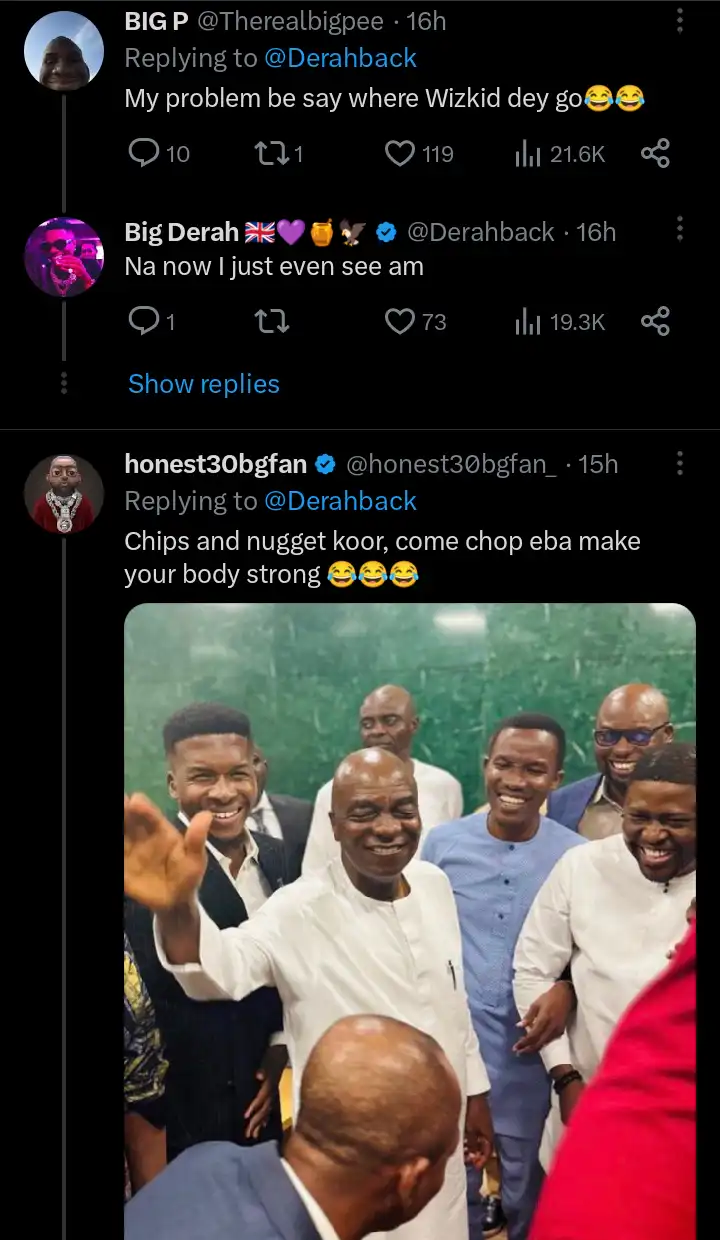 Screenshot 20231017 102428