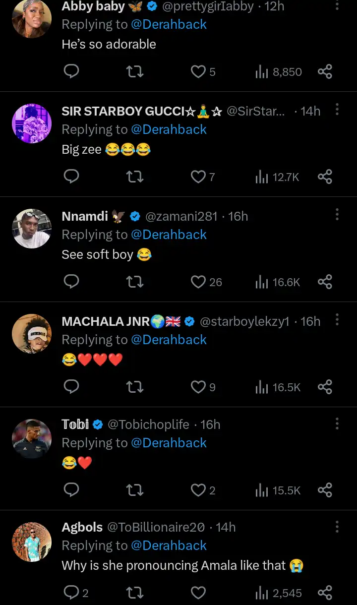 Screenshot 20231017 102448
