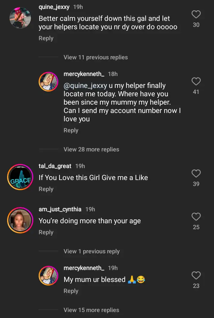 Screenshot 20231017 162238