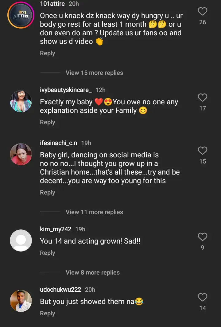 Screenshot 20231017 162253