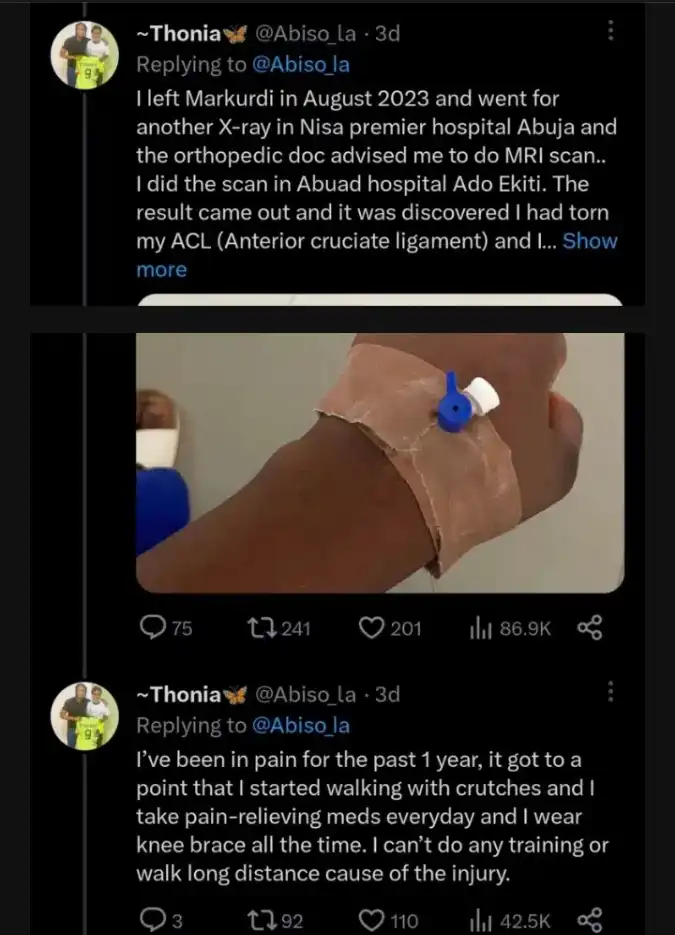 Screenshot 20231027 184924 1
