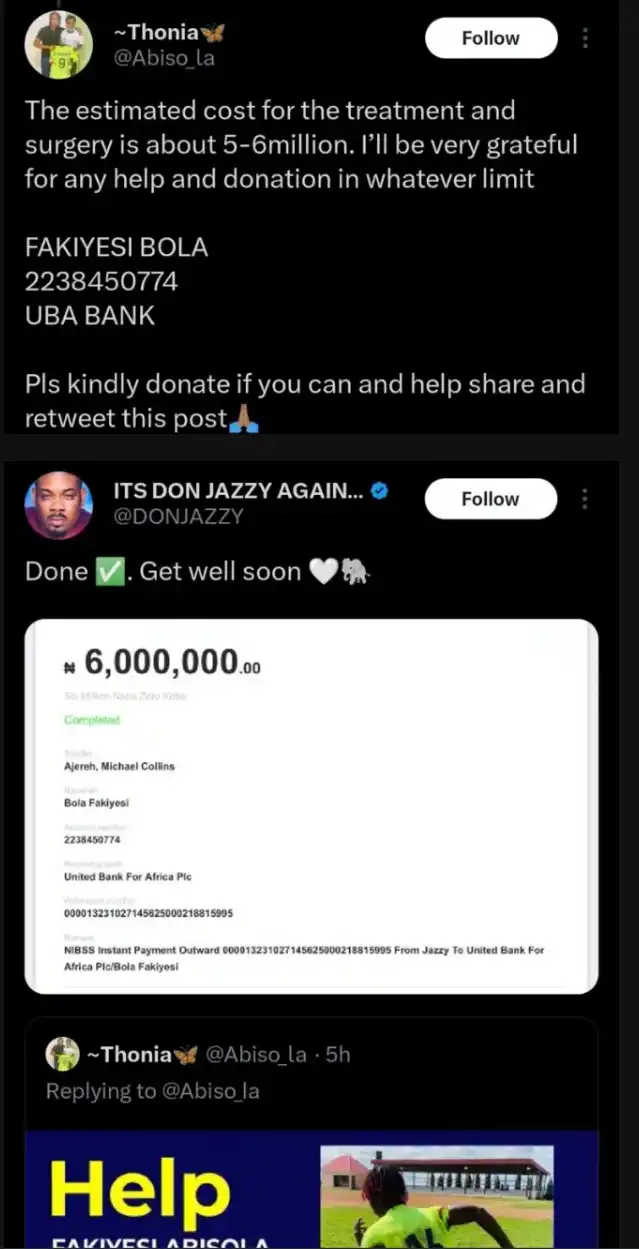 Screenshot 20231027 184937 1