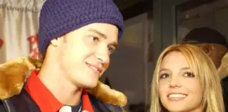 britney-spears-and-justin-timberlake