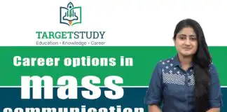 Deciphering Mass Communication Salaries in Nigeria: Unlocking the Code
