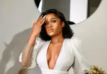 Netizens rejoice over Cee-C’s loss