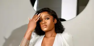 Netizens rejoice over Cee-C’s loss