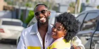 Okyeame Kwame States