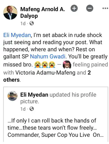 eli2