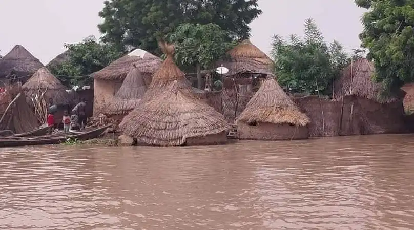 flood1