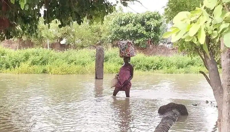flood3