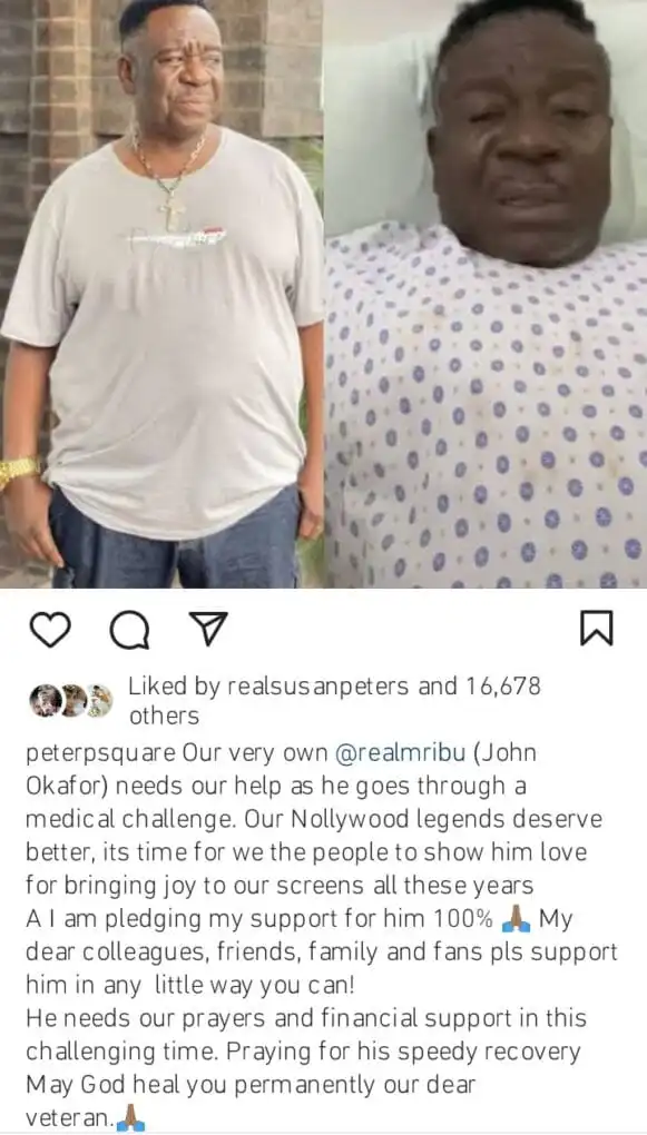 ibu peter1