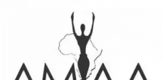 AMAA award