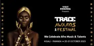 TRACE AWARDS