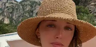 Alyssa Arce Biography, Age, Rumors, Boyfriend, PlayBoy, Relationships, Net Worth, and Career