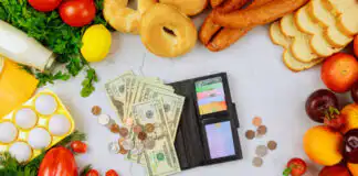 Exploring the Profitable Universe of Cash Crops Worldwide