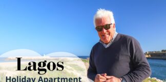 Find Your Ideal House for Rent in Lagos - Affordable and Convenient Options