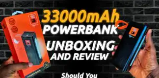 new age 22500mah