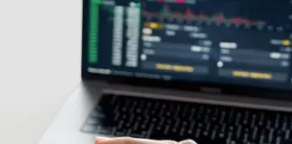 Best Stocks for long term investment