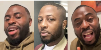 Samklef drags Tunde Ednut