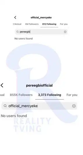 unfollow4