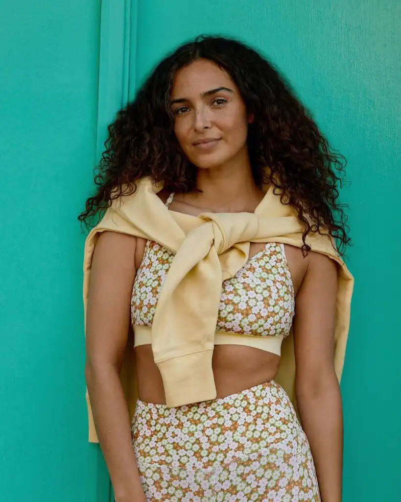 Anna Shaffer Biography, Age, Husband, Height, Children, Movies, TV Shows, Twitter, Instagram, Net Worth, and Career