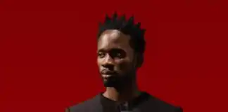 Will use N90m to sue – Mr Eazi says, calls out producer who duped him of N4.5m