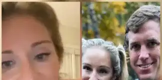 Aspiring US Lawmaker Narrowly Loses Election After Webcam Videos Of Her Having S3x With Husband Were Leaked Online