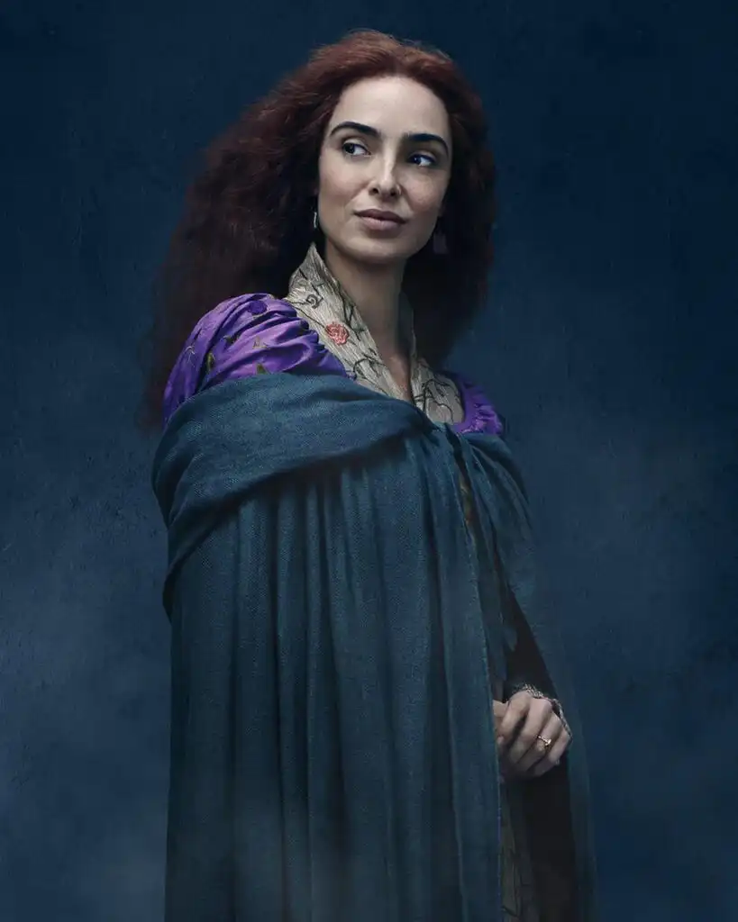 Anna ShafferAnna Shaffer Biography, Age, Husband, Height, Children, Movies, TV Shows, Twitter, Instagram, Net Worth, and Career
