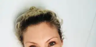 MyAnna Buring Biography, Age, Husband, Partner, Instagram, Movies, TV Shows, Net Worth, and Career