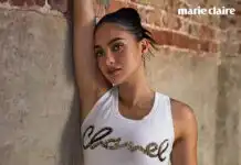 Melissa Barrera Biography, Age, Height, Parents, Husband, Sisters, Siblings, Movies, TV Shows, Net Worth, and Career