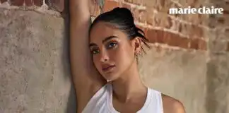 Melissa Barrera Biography, Age, Height, Parents, Husband, Sisters, Siblings, Movies, TV Shows, Net Worth, and Career